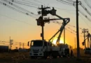 Conta de luz passa por mudança e começa a exibir número da unidade consumidora
