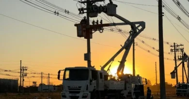 Conta de luz passa por mudança e começa a exibir número da unidade consumidora