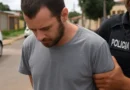 converte em preventiva prisão de homem investigado por morte de recém-nascido no Recanto.