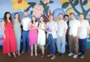 Correio é premiado na etapa distrital do Prêmio Sebrae de jornalismo