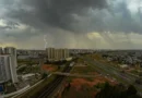 Defesa Civil alerta para risco de temporais no DF nesta quarta e quinta, após dias de.