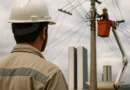 Desligamento de energia afetará o Plano Piloto na segunda (14)
