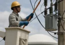 Desligamento de energia afetará o Plano Piloto neste sábado (12)