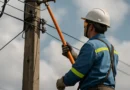 Desligamento de energia afetará Planaltina nesta sexta-feira (4)