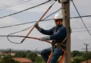 Desligamento de energia afetará Sobradinho e Jardim Botânico nesta quinta-feira (10)
