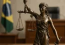 Direito sem juridiquês’ - conheça as ações de controle concentrado de constitucionalidade