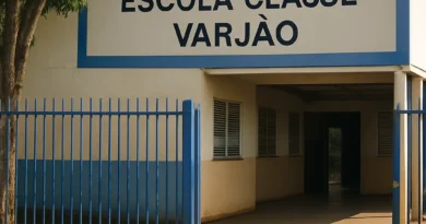 do DF manda servidores temporários submeterem qualquer atestado à perícia; sindicato critica