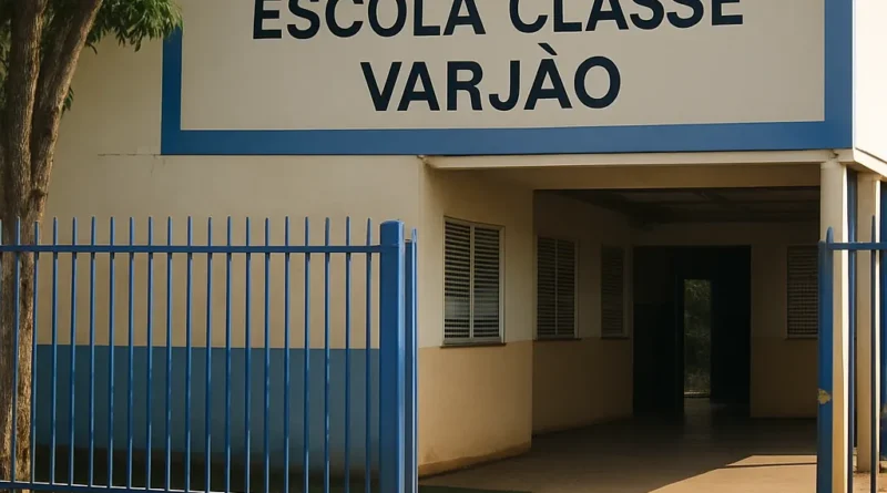 do DF manda servidores temporários submeterem qualquer atestado à perícia; sindicato critica