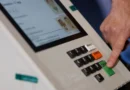 Eleições 2026 - saiba em quantos candidatos votar e a ordem de votação