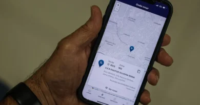 Eleitor deve se antecipar na consulta a local de votação, alerta TSE