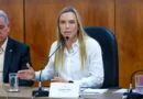 Em resposta a Lula, Celina Leão diz que PT quer destruir o BRB