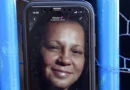 Família de mulher assassinada no DF faz vaquinha para enterro