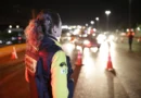 Farol baixo - entenda quando o uso é obrigatório durante o dia