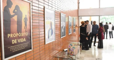 Festival Curtas que Transformam leva produções estudantis à votação popular