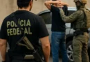 FICCO/Campinas deflagra operação contra o tráfico de drogas
