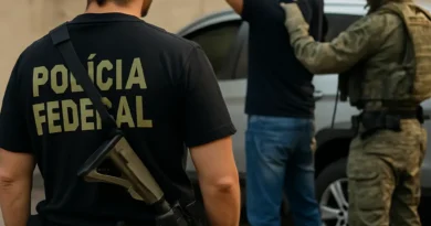 FICCO/Campinas deflagra operação contra o tráfico de drogas
