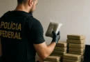 FICCO/SE combate tráfico interestadual de drogas e lavagem de dinheiro