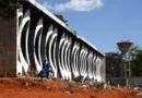 Filmes sobre Abdias, Darcy e Eunice levam realidade virtual ao Festival de Brasília