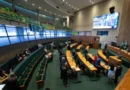 Gestão Pública CLDF aprova projeto que prorroga validade de concursos durante períodos de.