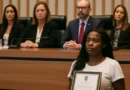 Homenagem CLDF homenageia mulheres que enfrentam a violência doméstica e o feminicídio.