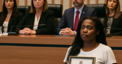 Homenagem CLDF homenageia mulheres que enfrentam a violência doméstica e o feminicídio.