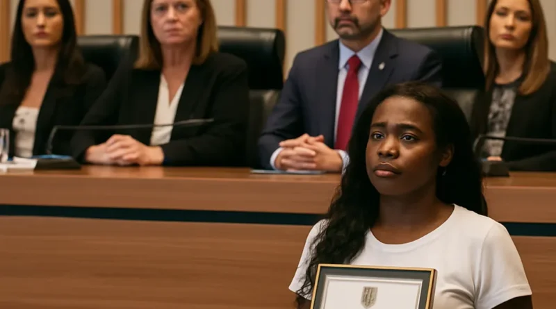 Homenagem CLDF homenageia mulheres que enfrentam a violência doméstica e o feminicídio.