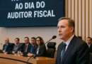 Homenagem CLDF realiza sessão solene em