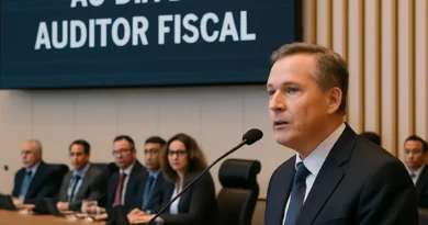 Homenagem CLDF realiza sessão solene em