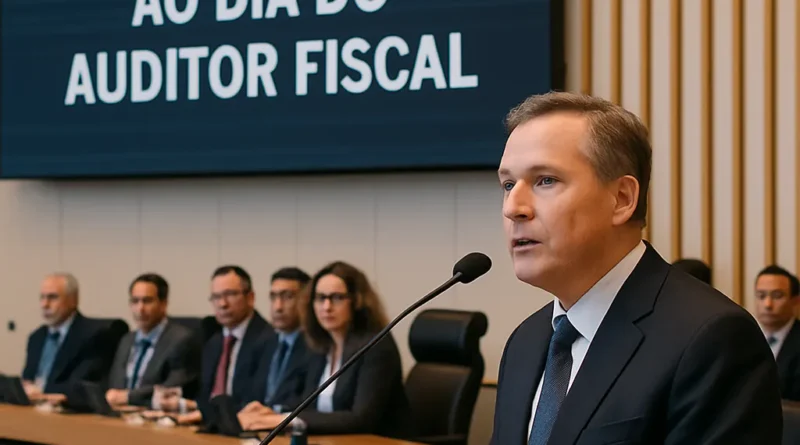 Homenagem CLDF realiza sessão solene em