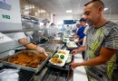 Homenagem Sessão solene homenageia profissionais que promovem alimentação saudável e.