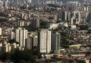 Instituto faz comparativo de 228 indicadores dos estados brasileiros Proposta não tem a.