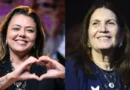 Leila e Bia travam disputa acirrada pela 2ª vaga no Senado pelo DF