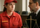 mantém candidata com TEA em concurso do Corpo de Bombeiros do DF