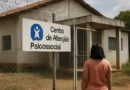 Memes, medo e desinformação - por que os Caps ainda enfrentam resistência no DF