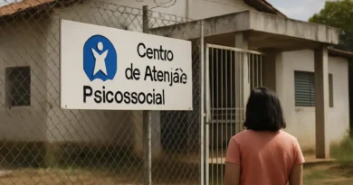 Memes, medo e desinformação – por que os Caps ainda enfrentam resistência no DF Memes, medo e desinformação - por que os Caps ainda enfrentam resistência no DF