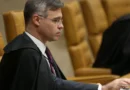 Mendonça levanta sigilo de quase 40 processos no STF