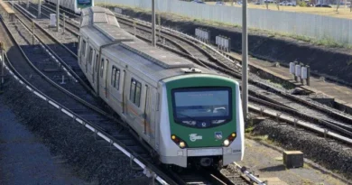 Metroviários atendem a pedido do TRT e adiam greve; veja nova data