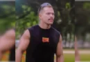 MP pede informações sobre morte de soldado da PMDF em treinamento