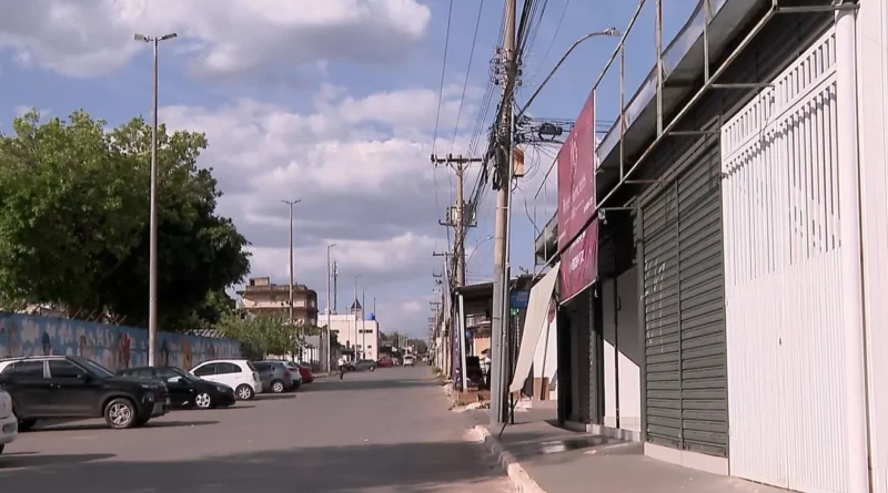 Mulher morre após tomar injeção para queda de cabelo no DF