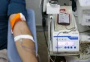 Novos critérios facilitam a doação de sangue no Distrito Federal