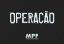 Operação Raio-X apura contratações irregulares de escritórios de advocacia pelo Conselho.