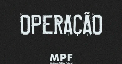 Operação Raio-X apura contratações irregulares de escritórios de advocacia pelo Conselho.