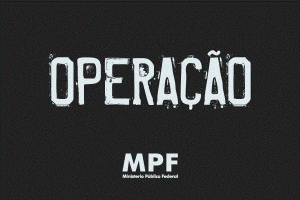 Operação Raio-X apura contratações irregulares de escritórios de advocacia pelo Conselho.