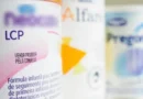 Pacientes enfrentam dificuldades no DF para retirar fórmulas nutricionais na rede pública