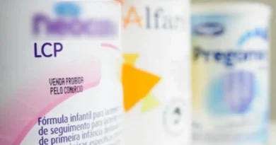Pacientes enfrentam dificuldades no DF para retirar fórmulas nutricionais na rede pública