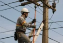 Para obras, desligamento de energia afetará Plano Piloto e SIA nesta terça-feira (22)