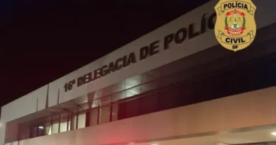 PCDF desarticula rede de agiotagem armada que cobrava juros de 20%