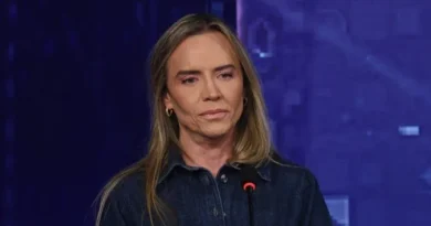 Pesquisa Correio/Opinião - Celina mantém liderança, com 32%