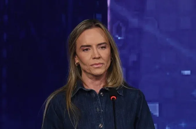 Pesquisa Correio/Opinião - Celina mantém liderança, com 32%