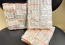 PF prende suspeito por crime contra a saúde pública e apreende 240 ampolas de medicamento.